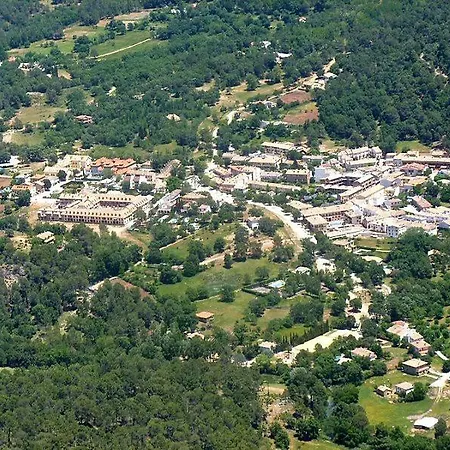 Ariosa